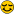 Smiley