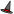 Witch Hat