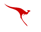 Visit QANTAS Here!