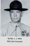 Gy Sgt Wells Chief Drill Instructor.JPG (25795 bytes)