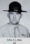 SSgt Mints Jr Drill Instructor.JPG (21036 bytes)