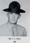 Sgt Scott Jr Drill Instructor.JPG (19721 bytes)