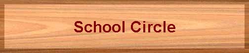 School Circle