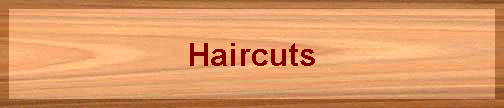 Haircuts