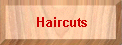 Haircuts