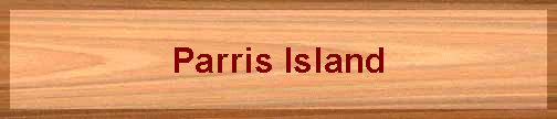 Parris Island