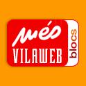 Els blocs d'El Pla d'Urgell a Vilaweb