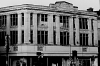 burtoncork1.gif (65105 bytes)