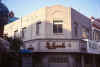 Art Deco shop building, Monterry, Mexico, exterior view. monterrey16.jpg (172117 bytes)