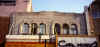 Art Deco shop facade, Monterrey, Mexico, exterior, monterrey17.jpg (145413 bytes)