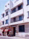 sousse10.jpg (198288 bytes)
