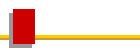 Curriculum