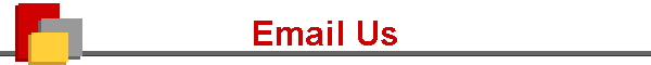 Email Us