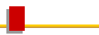 Email Us