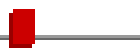 Email Us