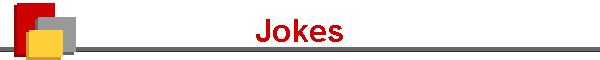 Jokes