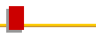 Philosophy