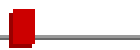 Philosophy