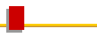 Job Placement