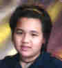 Click to enlarge this picture