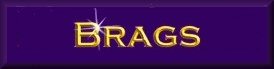 Brags