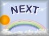Next