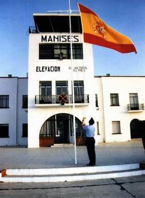 bandera.jpg (19095 bytes)