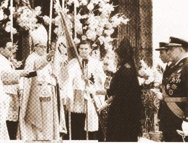 bendicion.jpg (28861 bytes)