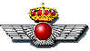 ea[1].gif (2800 bytes)