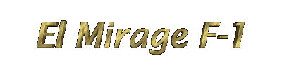 f1.gif (48141 bytes)