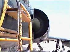 m18.jpg (9186 bytes)