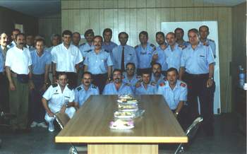 qatar1.jpg (12935 bytes)