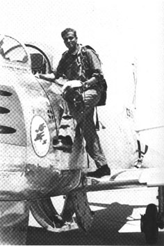 rey.jpg (28166 bytes)