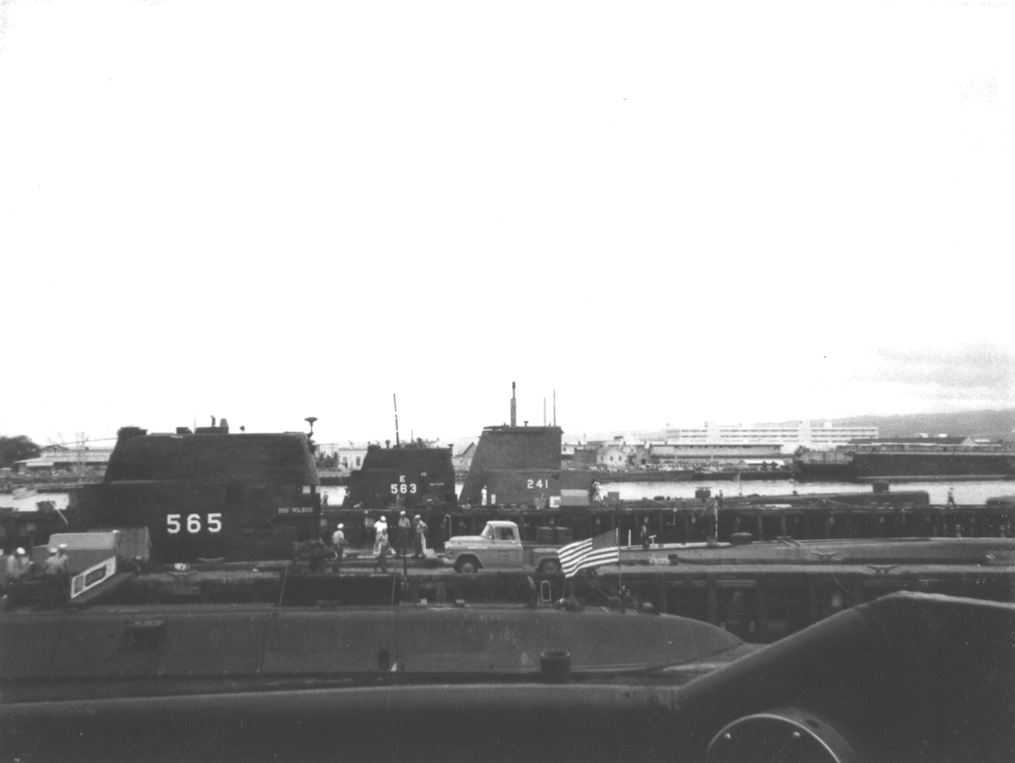 m258209-04.jpg