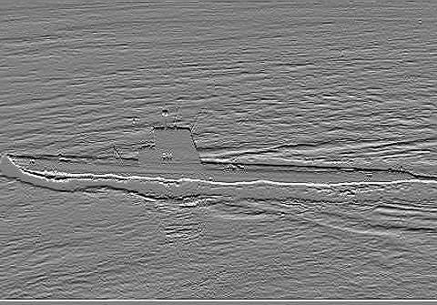 Graphic for USS BASHAW needed here