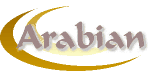 right-click and bring up in new window