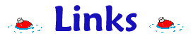 Bass fishing Links