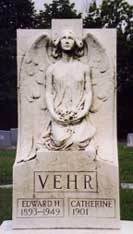 Vehr