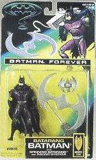 Batarang Batman