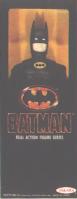 12 Inch Batman MIB
