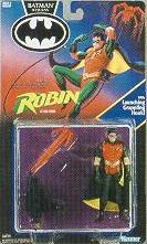 Robin