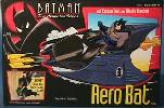 Aero Bat