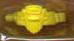 Belt Front
