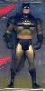 Knight Star Batman - Loose