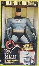 16 inch Ultimate Batman