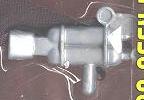 Phantasm Laser Weapon