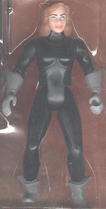 Phantasm Loose