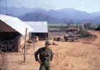 SGT Tuan at Phu Loc