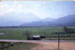 Phu Loc Roadside Stand