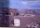 Echo Battery 105 Gun in Parapit
